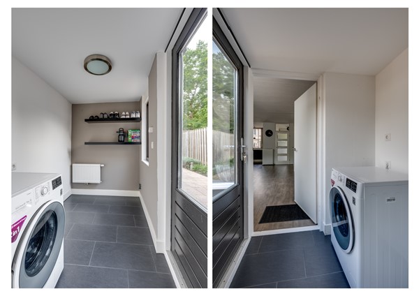 Medium property photo - Bongelakker 19, 5122 GS Rijen